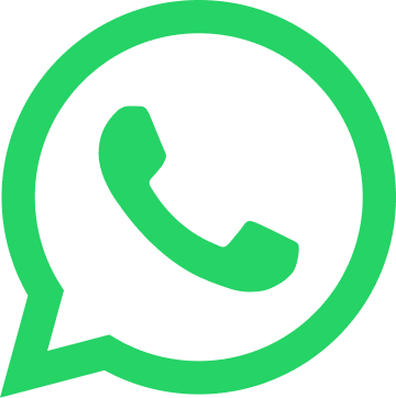 Contáctanos por WhatsApp